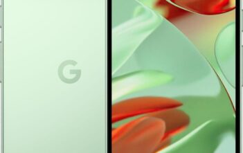 Google Pixel: quando Big G creò il proprio smartphone