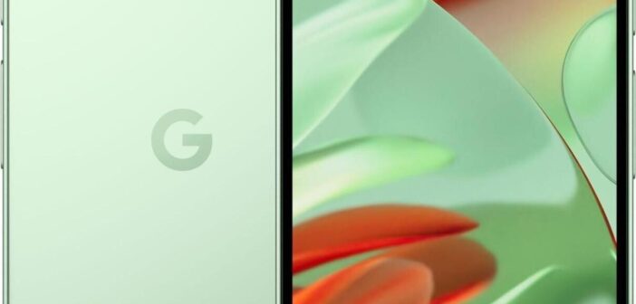 Google Pixel: quando Big G creò il proprio smartphone