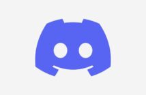Discord: dalla chat gaming alla piattaforma universale