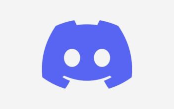 Discord: dalla chat gaming alla piattaforma universale Discord: dalla chat gaming alla piattaforma universale