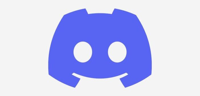 Discord: dalla chat gaming alla piattaforma universale