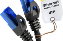 Ethernet: come Robert Metcalfe connesse il mondo