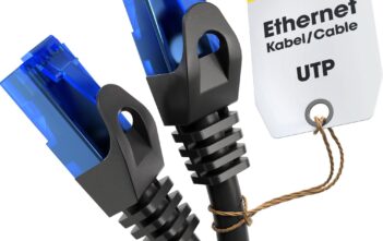 Ethernet: come Robert Metcalfe connesse il mondo