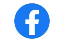Facebook vs MySpace: la battaglia dei social network