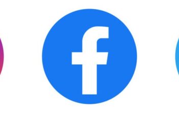 Facebook vs MySpace: la battaglia dei social network Facebook vs MySpace: la battaglia dei social network