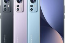Xiaomi: la startup che conquistò il mercato cinese