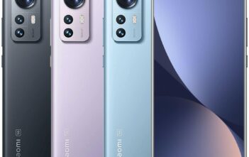 Xiaomi: la startup che conquistò il mercato cinese