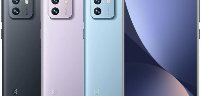 Xiaomi: la startup che conquistò il mercato cinese