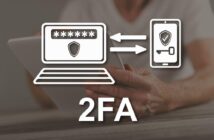 2FA: l’evoluzione dell’autenticazione digitale