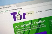 Tor Browser: navigare nell’internet nascosto