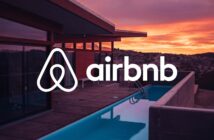 Airbnb: la startup che sfidò l’industria alberghiera