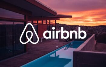 Airbnb: la startup che sfidò l’industria alberghiera Airbnb: la startup che sfidò l’industria alberghiera