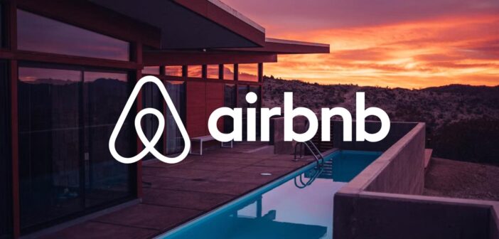 Airbnb: la startup che sfidò l’industria alberghiera