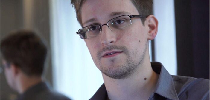 Snowden e NSA: quando la sorveglianza divenne pubblica
