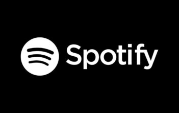 Spotify: come la musica divenne streaming