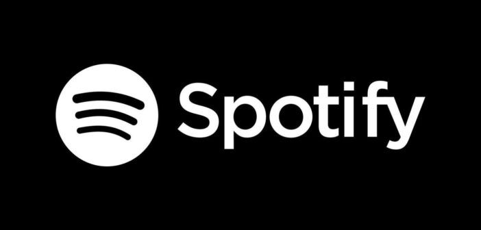Spotify: come la musica divenne streaming