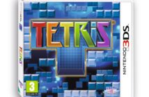 Tetris: la storia del puzzle game più famoso al mondo