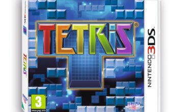 Tetris: la storia del puzzle game più famoso al mondo