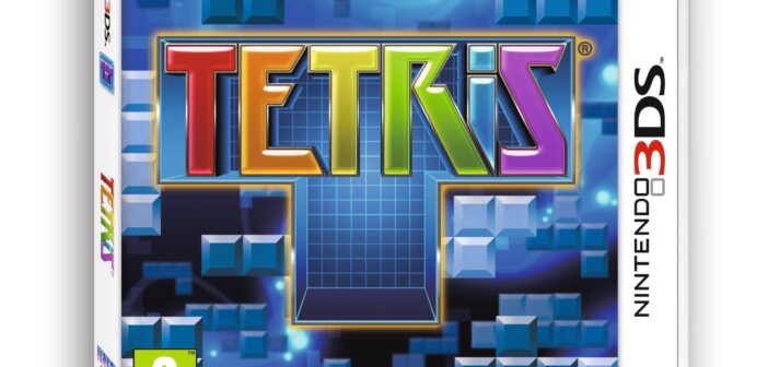Tetris: la storia del puzzle game più famoso al mondo