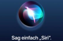 Siri vs Alexa vs Google Assistant: la guerra degli assistenti