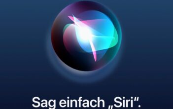 Siri vs Alexa vs Google Assistant: la guerra degli assistenti Siri vs Alexa vs Google Assistant: la guerra degli assistenti