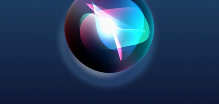 Siri vs Alexa vs Google Assistant: la guerra degli assistenti