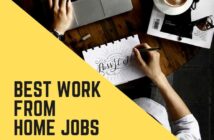 Work from home: la rivoluzione del lavoro remoto