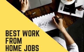 Work from home: la rivoluzione del lavoro remoto Work from home: la rivoluzione del lavoro remoto