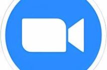 Zoom: dalla videoconferenza di nicchia al fenomeno pandemico