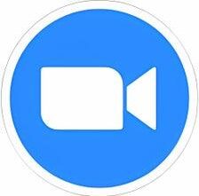Zoom: dalla videoconferenza di nicchia al fenomeno pandemico