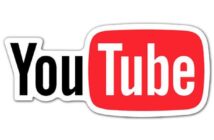 YouTube: da startup a piattaforma video globale