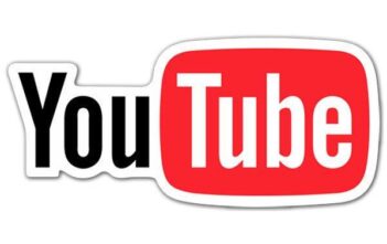 YouTube: da startup a piattaforma video globale YouTube: da startup a piattaforma video globale