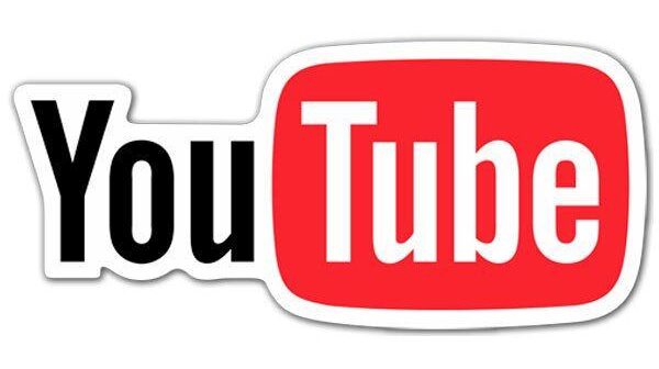 YouTube: da startup a piattaforma video globale