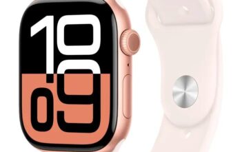 Apple Watch: come Cupertino reinventò l’orologio Apple Watch: come Cupertino reinventò l’orologio