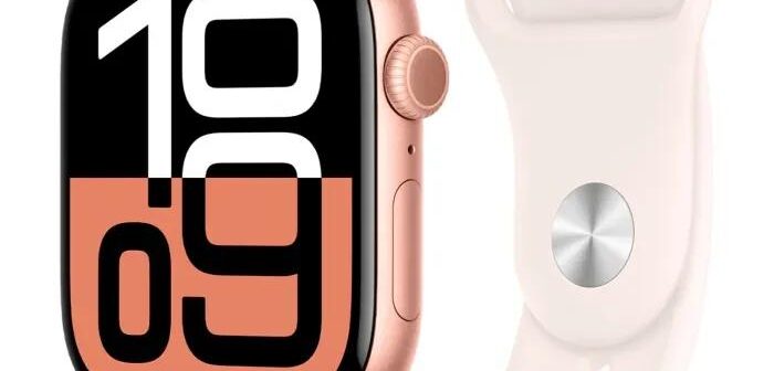 Apple Watch: come Cupertino reinventò l’orologio