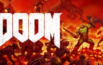 Doom: il FPS che rivoluzionò i giochi per sempre