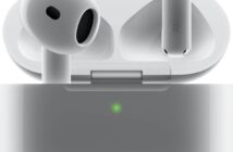 AirPods: la rivoluzione degli auricolari wireless