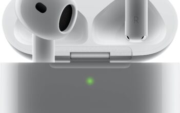 AirPods: la rivoluzione degli auricolari wireless
