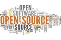 Open Source vs Proprietario: filosofie a confronto