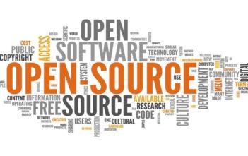 Open Source vs Proprietario: filosofie a confronto