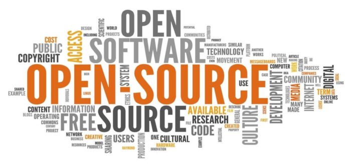 Open Source vs Proprietario: filosofie a confronto