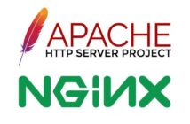 Apache: il server web che conquistò internet