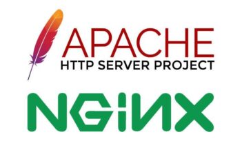 Apache: il server web che conquistò internet