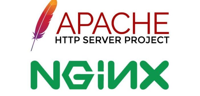 Apache: il server web che conquistò internet