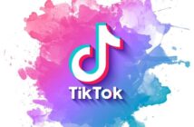TikTok: l’app che conquistò la Generazione Z