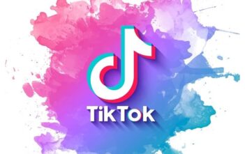 TikTok: l’app che conquistò la Generazione Z