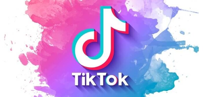 TikTok: l’app che conquistò la Generazione Z