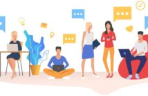 Digital divide: il gap tecnologico mondiale