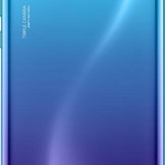 Huawei: ascesa e declino di un gigante cinese