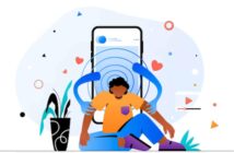 Tech addiction: quando la tecnologia crea dipendenza